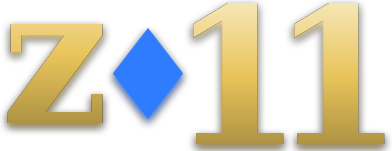 zo11 logo