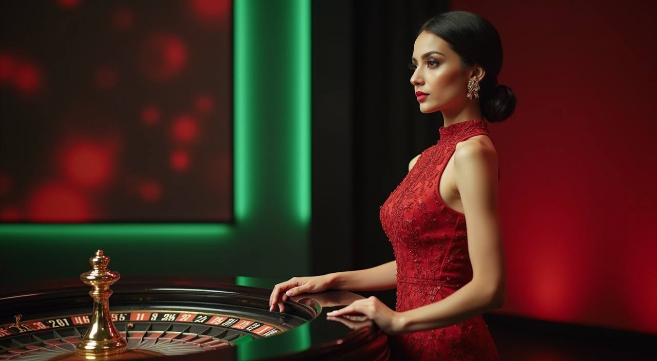 zo11 Slots Wild Pixies: আপনার মোবাইলে প্রাণবন্ত স্লট মজা