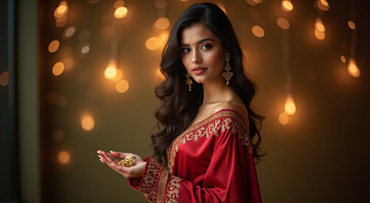 zo11 Slots Wild Pixies-এ আপনি কী পাবেন zo11-এ