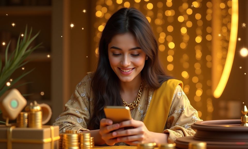 zo11 লাইভ স্যালন নয়ার বাকারা